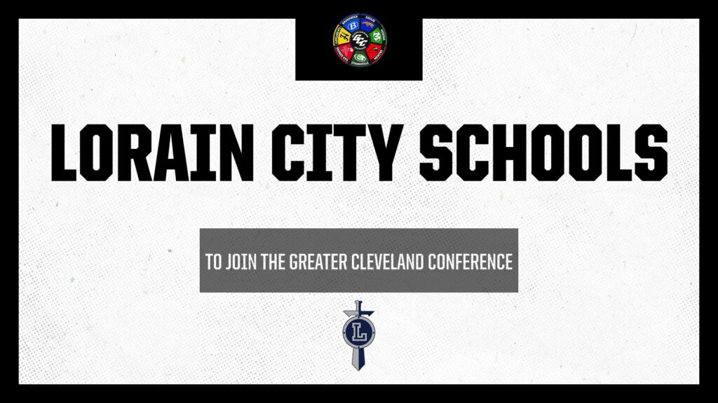 New post: Lorain to Join the Greater Cleveland Conference gccohio.net/2024/05/15/lor…