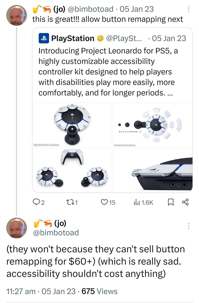don't make me tap the sign again