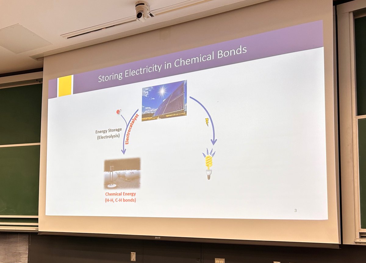 Marcus Drover (@marcuswdrover) on Twitter photo 🔥🔥Great to host @icjennikins these past two days as our <a href="/westernuchem/">Chemistry at Western</a> 2024 Pattison Lecturer. Wonderful talks and discussion with our faculty and students!
<a href="/WesternU/">Western University</a> <a href="/westernuScience/">Western Science</a> 🔥🔥Great to host @icjennikins these past two days as our <a href="/westernuchem/">Chemistry at Western</a> 2024 Pattison Lecturer. Wonderful talks and discussion with our faculty and students!
<a href="/WesternU/">Western University</a> <a href="/westernuScience/">Western Science</a>
