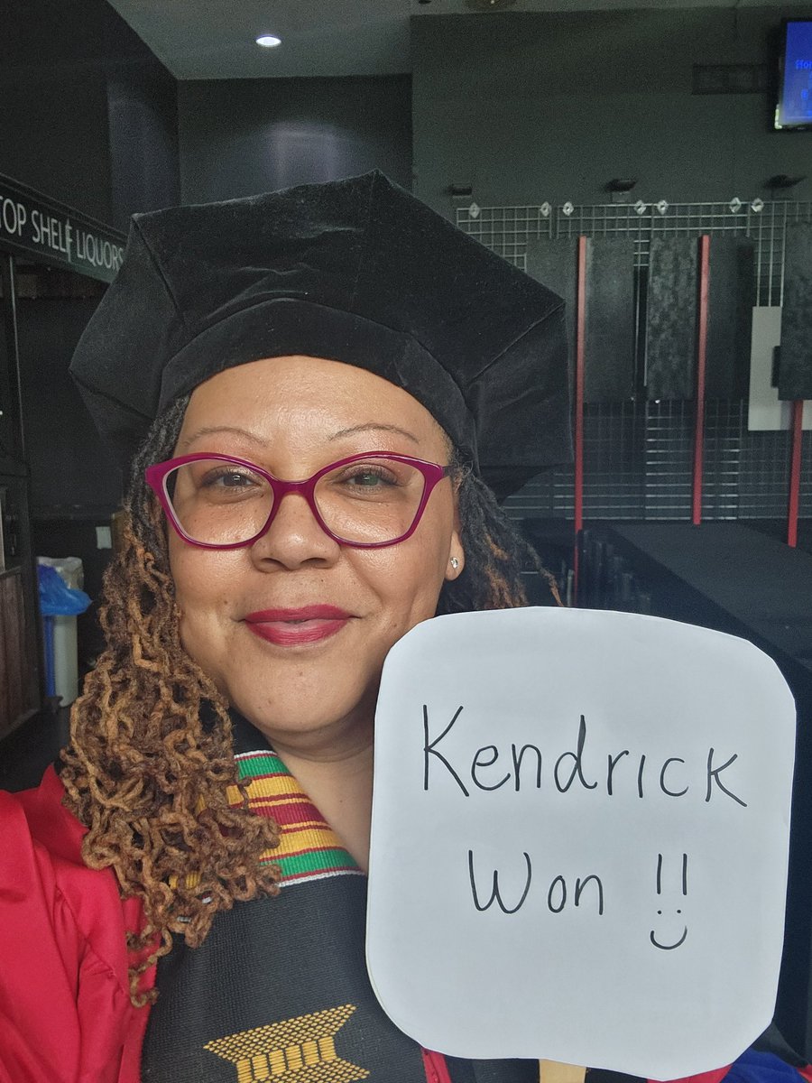 Janene Ryan, Ph.D tweet media