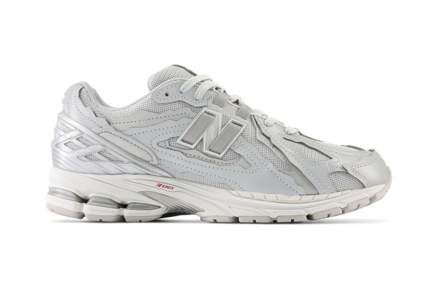 Ad: New Balance 1906D Protection Pack 'Silver Metallic' on sale for $124 + FREE shipping 
>> howl.me/cmf4IMctIqu