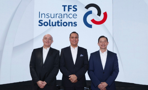 NacionTransporT's tweet photo. #ToyotaFinancialServices lanza su nuevo #broker de #seguros: #TFSInsuranceSolutions https://t.co/y5Z0mxDGyk @ToyotaMex @ToyotaMotorMX #naciontransporte #autos #proveeduria https://t.co/gqRaFdIZT4