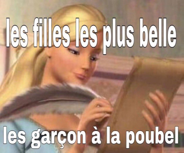 eemerencee's tweet image. 