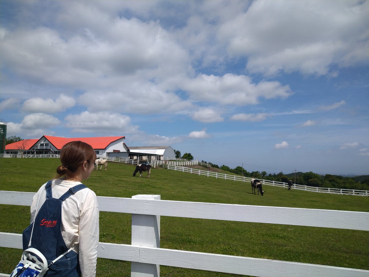 keikitchen03's tweet photo. まずは🐄さんと📷✨
#圭きっちん
#ジムニー
#JA12
#ジムニーシエラ
#JB74
#SUZUKI
#ROWEN
#ARMTH https://t.co/RcmXGlAlBL