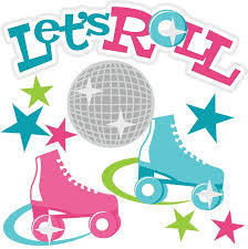 HMS has had a busy month and it continues! Qualifying students will go on the Student Success Field Trip to Silver Wings Ballroom tomorrow! We have 85 students who qualified for this field trips and permission slips must be returned before departure. Keep it up Bobcats!