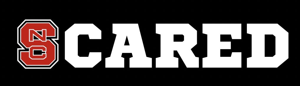Barstool ‘Neers (@neersbarstool) on Twitter photo 