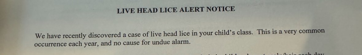 Justin M. Overdorff tweet media