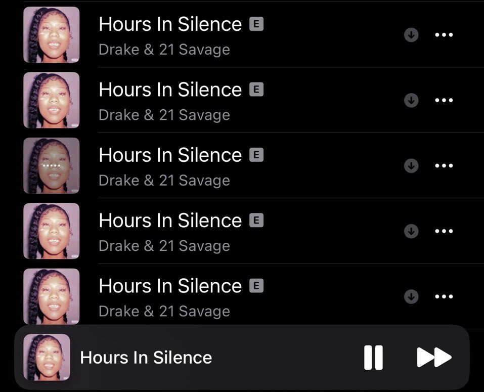 𝒴 (@ysmammri) on Twitter photo 