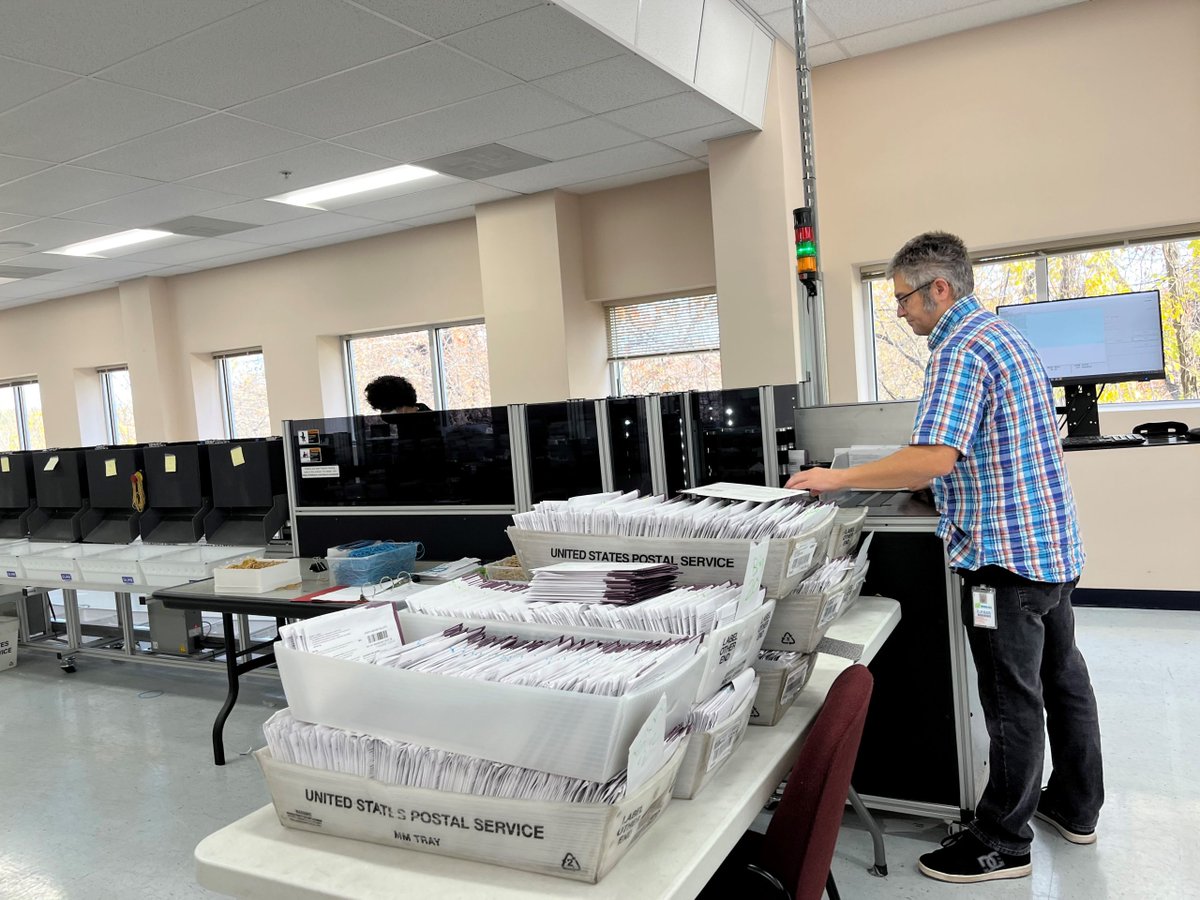 Final primary results awaiting counting of thousands of mail-in ballots moco360.media/2024/05/15/fin…