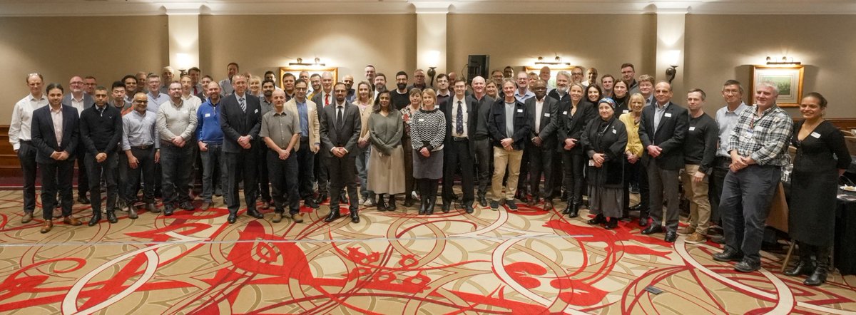 Dr Ahmir Ahmad (@drahmirahmad) on Twitter photo MILESTONE REACHED! "Resect & Discard" went live today in the <a href="/NHSEngland/">NHS England</a> BCSP for accredited endoscopists🥳. Marks the start of more efficient, greener & leaner colonoscopy. Huge thank you to the first Optical Diagnosis Champions-an honour to be part of the team delivering this🎉 MILESTONE REACHED! "Resect & Discard" went live today in the <a href="/NHSEngland/">NHS England</a> BCSP for accredited endoscopists🥳. Marks the start of more efficient, greener & leaner colonoscopy. Huge thank you to the first Optical Diagnosis Champions-an honour to be part of the team delivering this🎉