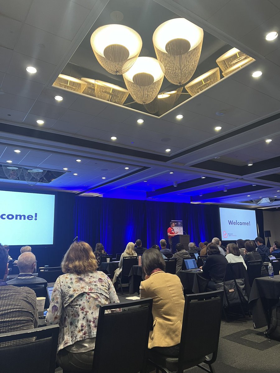 YutzeyLab tweet media