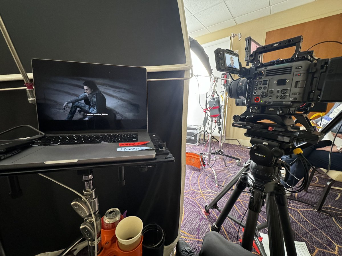 Robert Machado tweet media