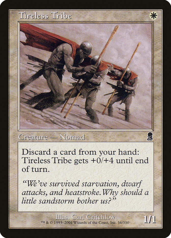Philip Böhm (@flippi_on_x) on Twitter photo Thursday, May 16th starting at 8 PM CET we will play and talk some #Premodern on twitch.tv/derflippi123 One deck faces different decks, we talk about those matchups. First evening: me on UW Flippi, Auy on Sligh, <a href="/RetroAlters/">Retro Alters</a> on Parallax Tide and Schneidersan on Tireless Tribe. Thursday, May 16th starting at 8 PM CET we will play and talk some #Premodern on twitch.tv/derflippi123 One deck faces different decks, we talk about those matchups. First evening: me on UW Flippi, Auy on Sligh, <a href="/RetroAlters/">Retro Alters</a> on Parallax Tide and Schneidersan on Tireless Tribe.
