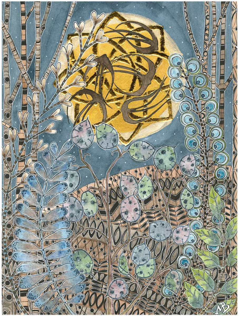 DiscoverGatherGive Contemporary Arts Festival tweet media