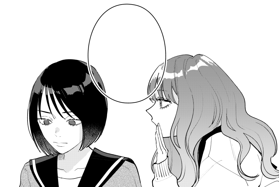 馬あぐり🎸11/21カバナ⑧発売 on X