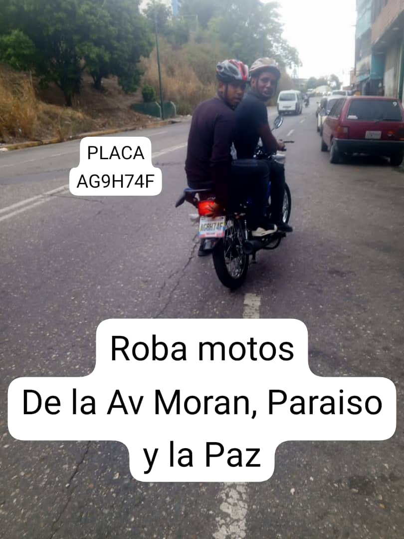 pernia572's tweet photo. https://t.co/a1vLVsbDiu