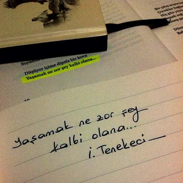 #AtaEmreAkman
Allah ailesine sabırlar versin :(