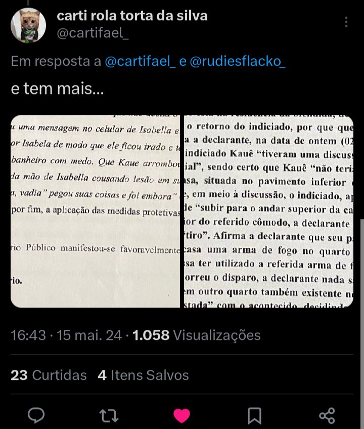 o Fael fumou o Rudies Flacko, o rapper Rudies Flacko foi fumado por um usuário de twitter VTMNC kkkkk