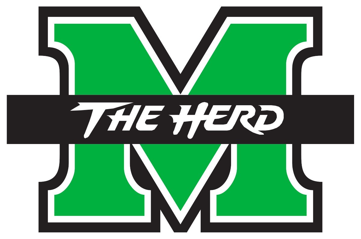 I will be going on a official visit to Marshall University in June 21-23‼️ #4theG #theherd @coach_semore @coach_them_up1 @RamsFBrecruits @grayson_fb @JeremyO_Johnson @ChadSimmons_ @adamgorney @SWiltfong_ @JohnGarcia_Jr