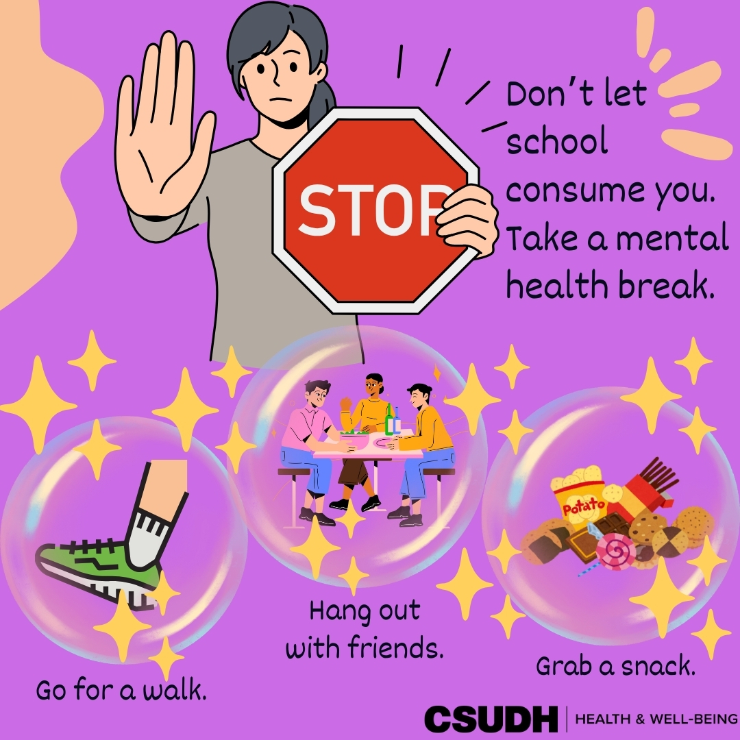 Student Psychological Services tweet media