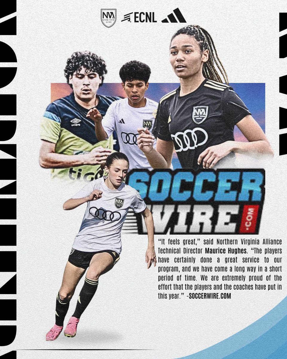 NVAECNLSoccer's tweet photo. https://t.co/9YEcIO9VlV https://t.co/DbNvUi6c57