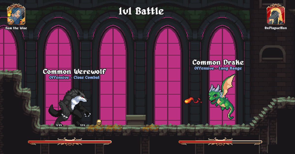 DCG Entertainment Ltd. tweet media