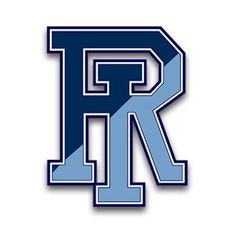 2Mekhi_'s tweet photo. #AGTG🙏🏽! Blessed to have received an offer from the University of Rhode Island💙💙! @Coach_Loftus @SJRCoachAug @SJRFB https://t.co/8Am5hgJMcE