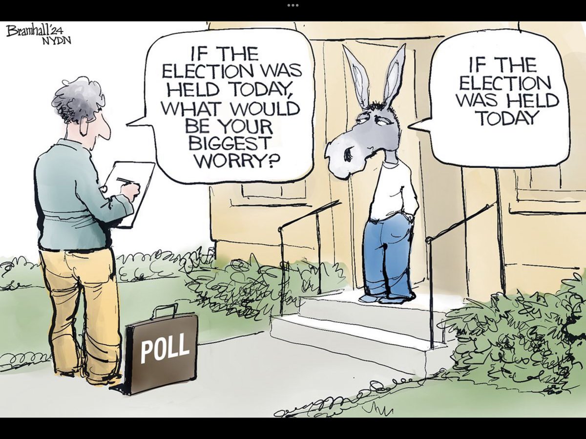 HammertimeAgain's tweet photo. What with all the #Quanon #conspiracy creeps out there promoting wacko ideas, I’m worried about all our upcoming elections now. 😬
The #RepublicansAreDestroyingAmerica cause they can’t conceive the thought that they could actually lose 😒🙏🏻🇺🇸💙 https://t.co/FmIhgm1z7Q