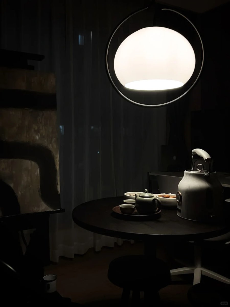 rezzaaditya076's tweet image. Night Mode