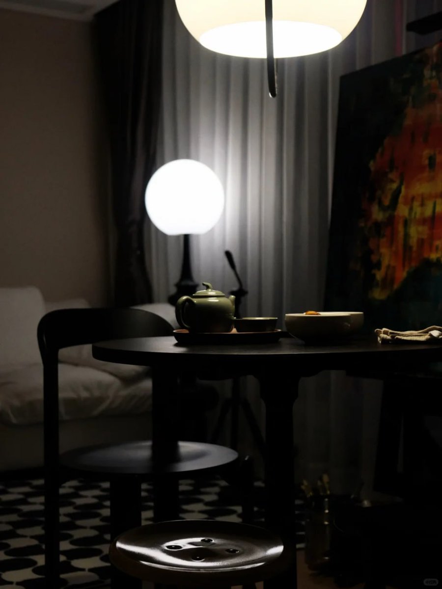 rezzaaditya076's tweet image. Night Mode