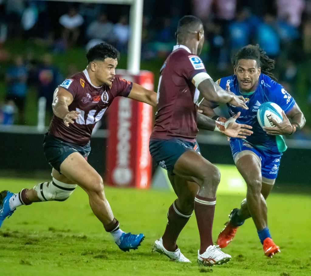 MATCH PREVIEW: FIJIAN DRUA VS QUEENSLAND REDS drua.rugby/content/match-…