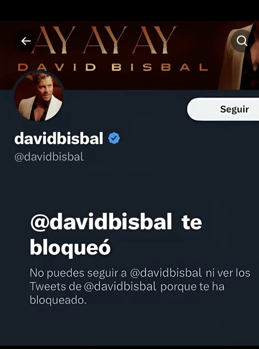 JAJAJAJAJAJAJAJAJ para esto pago el internet.