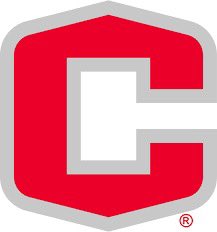 Awesome to have @mac4fb from @CUI_Football stop by and talk to @DobsonFootball players about their program and school has to offer them. @DobsonAthletics @DobsonHigh  #BRICKxBRICK #UC