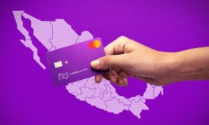 NOTICIAS| #Finanzas #Economía #Fintechs 📈Nu (@soynumx) ajustará el rendimiento de su cuenta de ahorro en México Más información: cadenapolitica.com/2024/05/15/nu-…