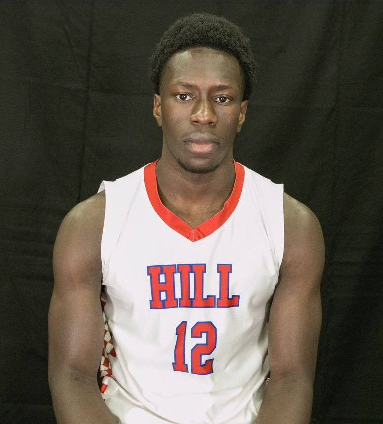 Verbal Commits (@verbalcommits) on Twitter photo COLLEGE COACHES - 2024 6'7 F BEN EZEAGU - Hill College - <a href="/ben_ezeagu/">Ben Ezeagu</a>
13ppg 6rpg 63% FG%
Player Profile: verbalcommits.com/players/ben-ezโฆ
Film available in player profile
WANT TO SEE YOUR PROFILE ON VC? SIGN UP FOR PLAYER+ TODAY
verbalcommits.com/member-join COLLEGE COACHES - 2024 6'7 F BEN EZEAGU - Hill College - <a href="/ben_ezeagu/">Ben Ezeagu</a>
13ppg 6rpg 63% FG%
Player Profile: verbalcommits.com/players/ben-ezโฆ
Film available in player profile
WANT TO SEE YOUR PROFILE ON VC? SIGN UP FOR PLAYER+ TODAY
verbalcommits.com/member-join