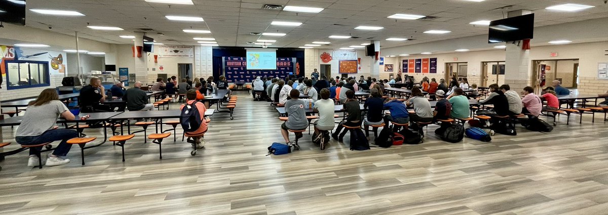 GCHS Football Alumni Association (@alumni_gchs) on Twitter photo Coach Jones shot me a few photos of the Sports Nutritionist brief today courtesy of UK’s Sports Dietitian, & GCHS alumna, Monica Fowler!! Coach said it was one of the best presentations he’s ever seen! From all the coaches, student athletes, & parents....Thanks Monica!! <a href="/GCHS_AD/">GCHS Athletics</a> Coach Jones shot me a few photos of the Sports Nutritionist brief today courtesy of UK’s Sports Dietitian, & GCHS alumna, Monica Fowler!! Coach said it was one of the best presentations he’s ever seen! From all the coaches, student athletes, & parents....Thanks Monica!! <a href="/GCHS_AD/">GCHS Athletics</a>