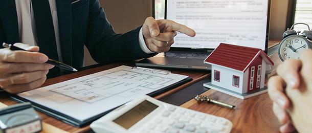 Conventional practices regarding information about an SMSF residential property for the annual audit may no longer be considered sufficient. ow.ly/kVVp50RGGH2 

#SMSF #financialplanning #financialservices #ausbiz #accounting #superannuation #smsmagazine