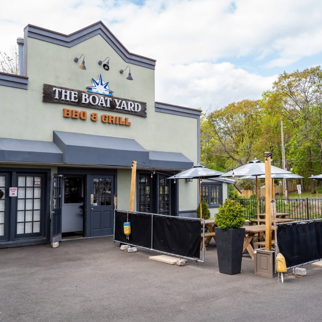 darientv79.com/first-selectma…

If you’re interested in learning about the proposed Cannibis dispensary in Stamford, on the Darien border, First Selectman, Jon Zagrodzky, provides an update in the linked video.