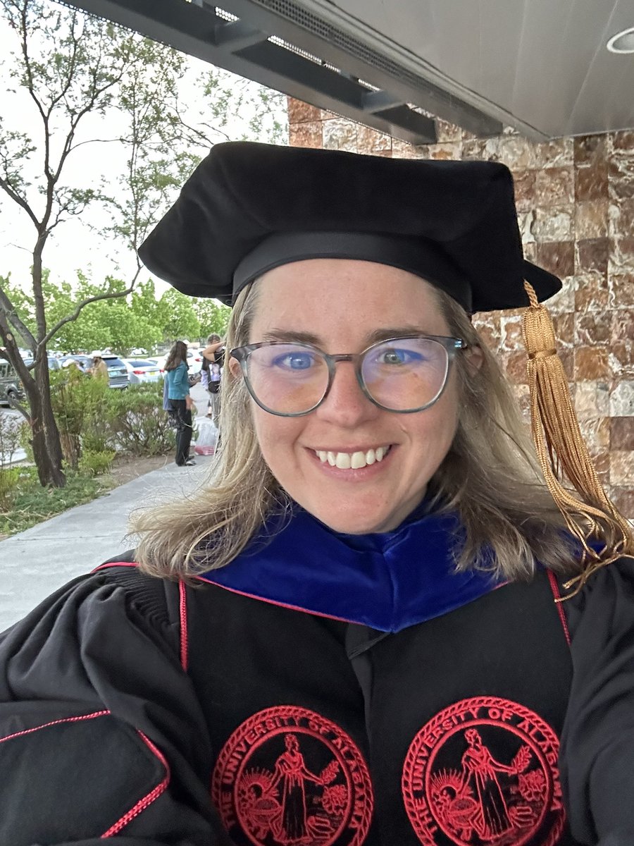 Aimee Hackney tweet media