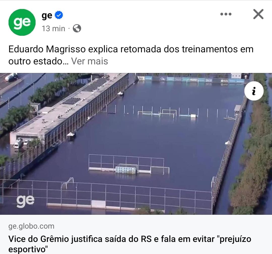 Acho que estão fazendo errado Santa Catarina e Paraná tem bem mais gremistas que em são Paulo