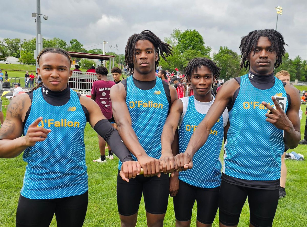 OTHSTRACK tweet media