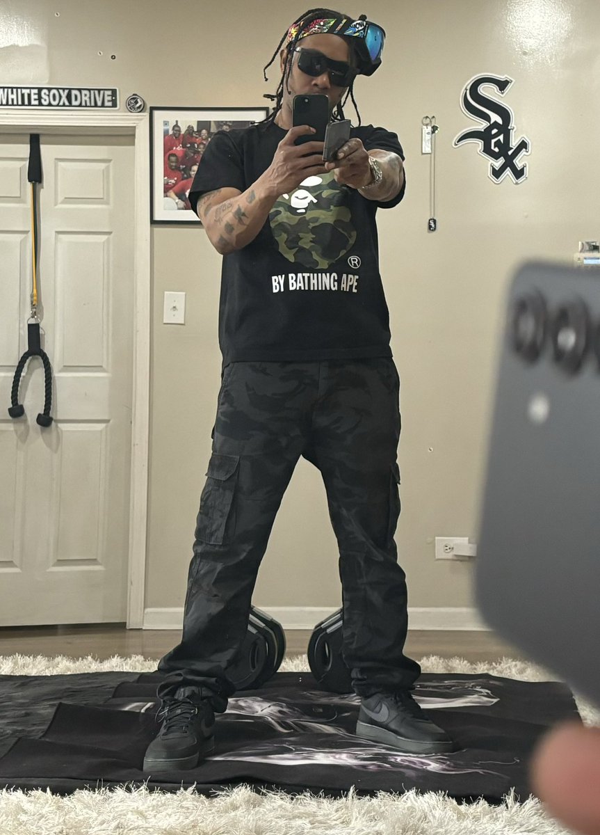 356_dsd's tweet image. Hang Around 2 Losers You Gone B Da 3rd 1 😤 #SelfEfficient