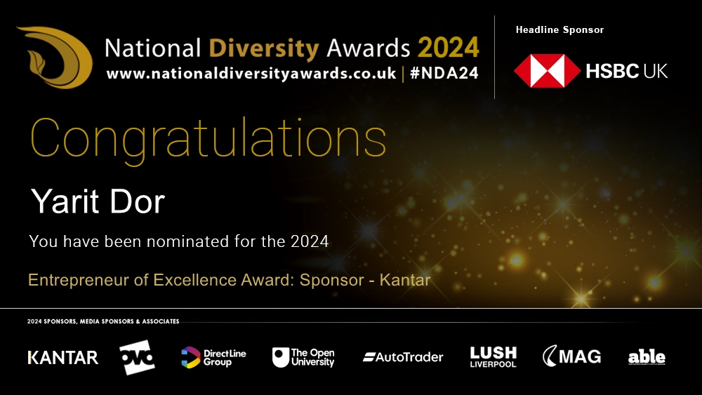 If you'd like to vote for me - 
nationaldiversityawards.co.uk//awards-2024/n…