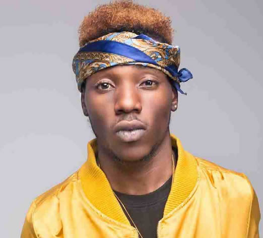 #NP: Ire Cover  - @eminidavolee

on the #ChilledLounge

with @ayoadebobola

#GenderTalkWednesday
#TalkToBobo
#ChilledLoungeIB

Listen Online: r2929fm.com.ng