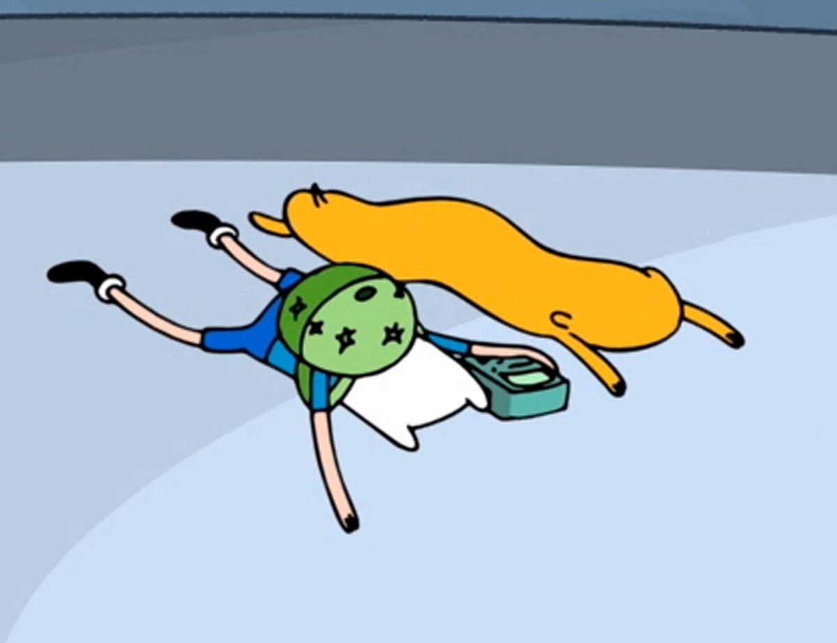 adventure time moments (@advtimemoments) on Twitter photo 2024-05-15 21:34:39