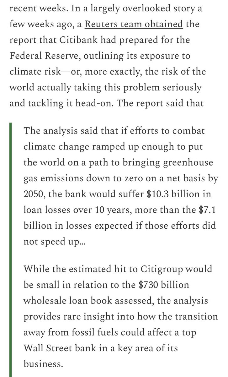 Infuriating/inspiring stuff from @billmckibben as per… open.substack.com/pub/billmckibb…