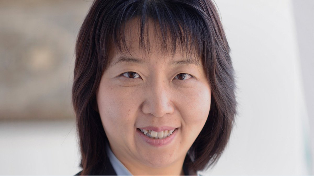 #AI has the potential to revolutionize data analysis and research. #UTSW researcher Yang Xie, Ph.D., explains #ChatGPT's potential to extract data from physicians' clinical notes, speeding up research on large amounts of medical information.  bit.ly/4bcqg2v #utswresearch