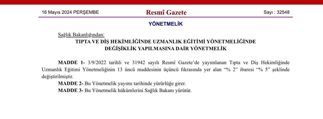 tibbiyelisozluk's tweet photo. Baktılar her TUS bölüm değiştiriyor bu çarpık kontenjanlı düzende hekimler,sonraki TUS kesintiyi % 2'den  5'e yükselttiler !

Her şeyi dayatma ile çözmeye yeminli misiniz @saglikbakanligi  ?

Örnek : SONRAKİ TUS 70 ALAN ASİSTANIN PUANI 66.5 OLACAK KESİNTİ İLE..

@tibbiyelisozluk https://t.co/vEGYlvfIsc