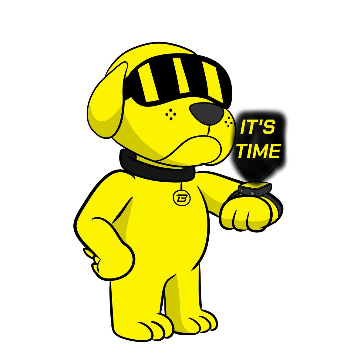 BLASTHOGE's tweet image. Calculations complete ✅

Thrusters primed ✅

Ready to Blast ✅

Layer 2’s will never be the same. 

Have you secured your airdrop?