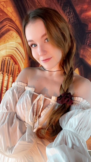Live on mfc! https://t.co/wAk8Vov7zG https://t.co/5ddTfa3wOL